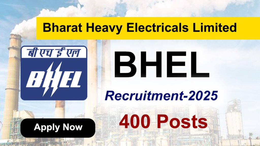 BHEL