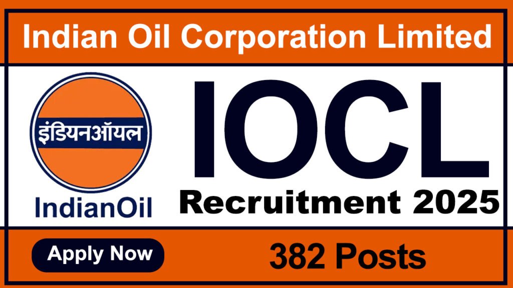 IOCL