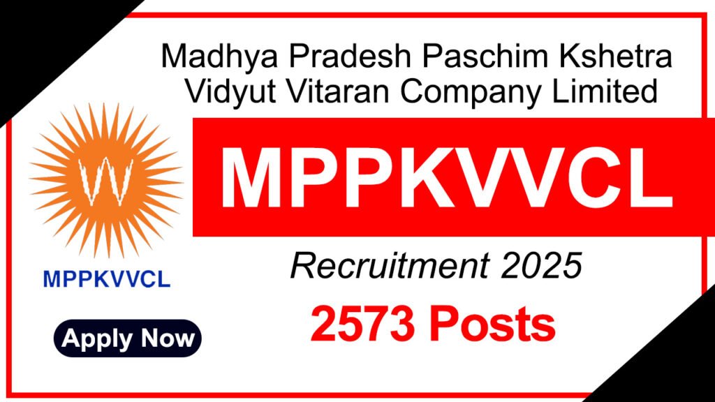 MPPKVVCL