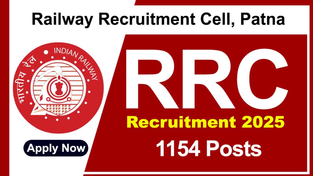 RRC