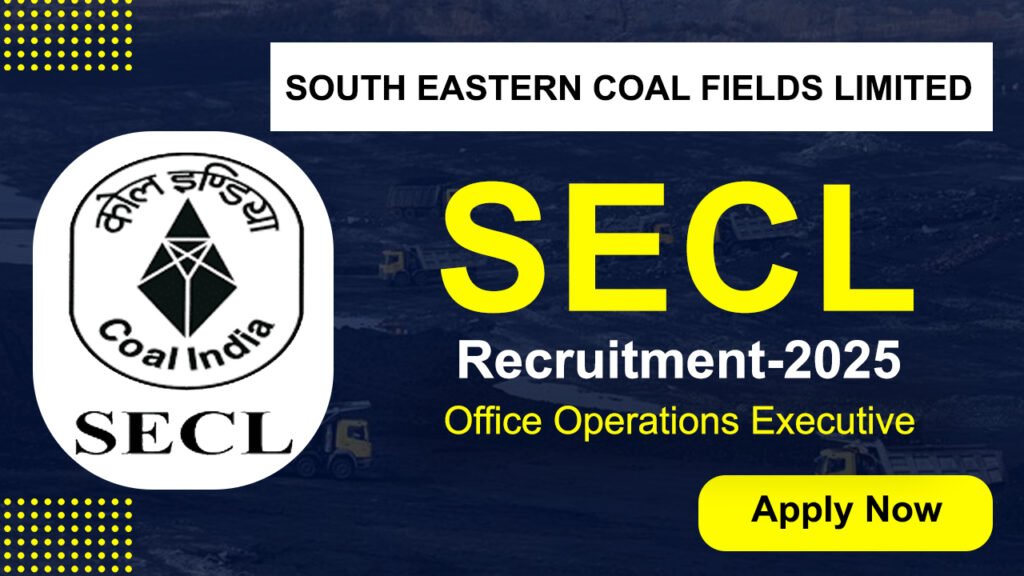 SECL