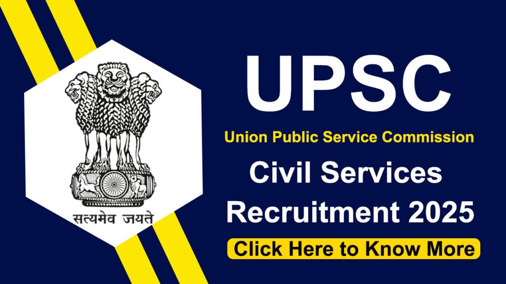 UPSC