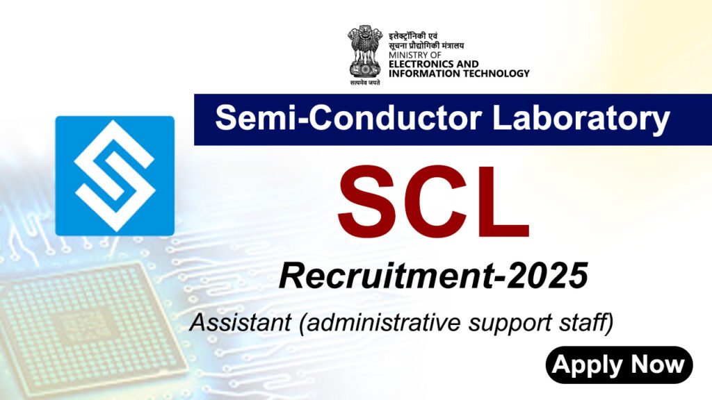 Semi-Conductor Laboratory