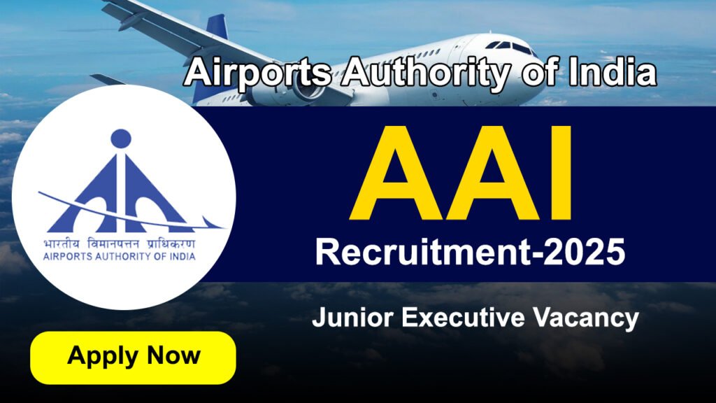 AAI