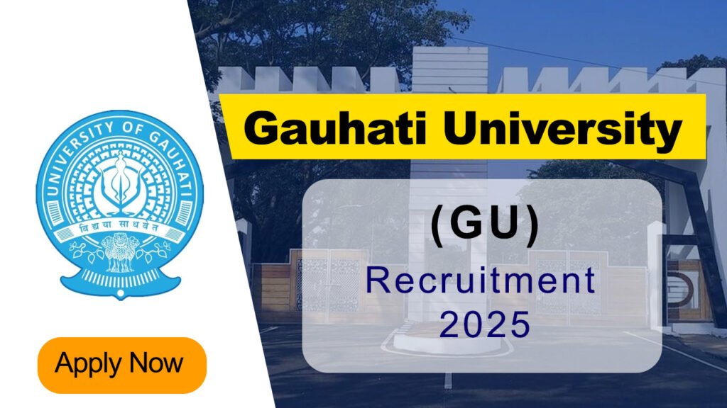 GU