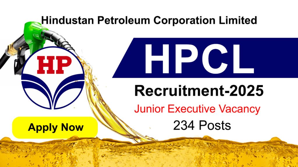 HPCL