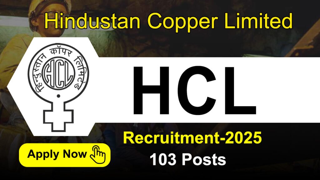 HCL