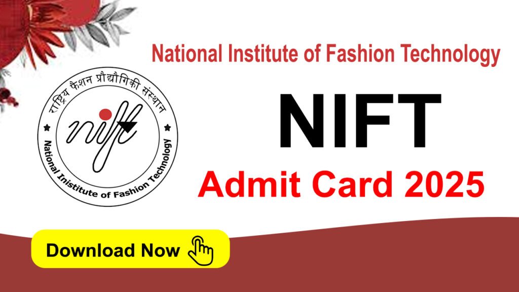 NIFT