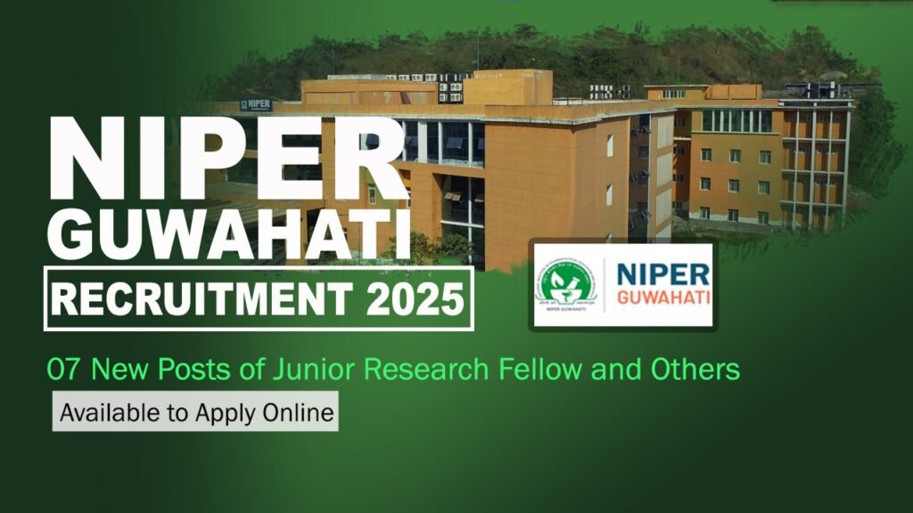 NIPER